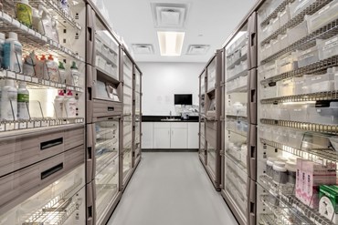 lab_4764.jpg